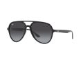 Ray-Ban Sonnenbrille RB 4376 601/8G