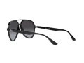 Ray-Ban Sonnenbrille RB 4376 601/8G
