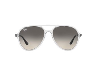 Ray-Ban Sonnenbrille RB 4376 6477/11