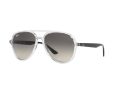 Ray-Ban Sonnenbrille RB 4376 6477/11