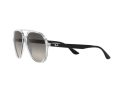 Ray-Ban Sonnenbrille RB 4376 6477/11