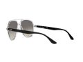 Ray-Ban Sonnenbrille RB 4376 6477/11