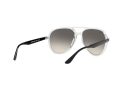 Ray-Ban Sonnenbrille RB 4376 6477/11