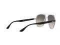 Ray-Ban Sonnenbrille RB 4376 6477/11
