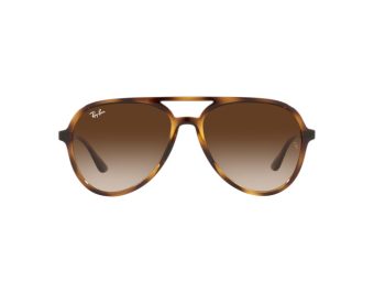 Ray-Ban Sonnenbrille RB 4376 710/13