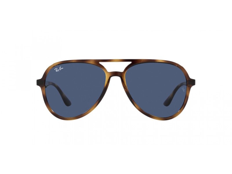 Ray-Ban Sonnenbrille RB 4376 710/80