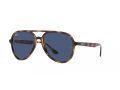 Ray-Ban Sonnenbrille RB 4376 710/80