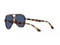 Ray-Ban Sonnenbrille RB 4376 710/80