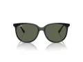 Ray-Ban Sonnenbrille RB 0RB4378 601/71