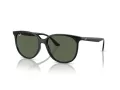 Ray-Ban Sonnenbrille RB 0RB4378 601/71