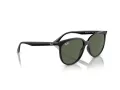 Ray-Ban Sonnenbrille RB 0RB4378 601/71