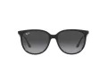 Ray-Ban Sonnenbrille RB 4378 601/8G