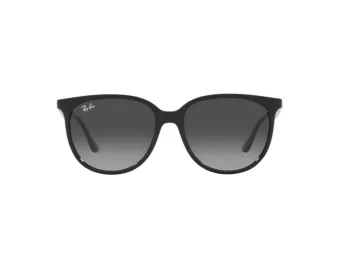 Ray-Ban Sonnenbrille RB 4378 601/8G