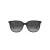 Ray-Ban Sonnenbrille RB 4378 601/8G