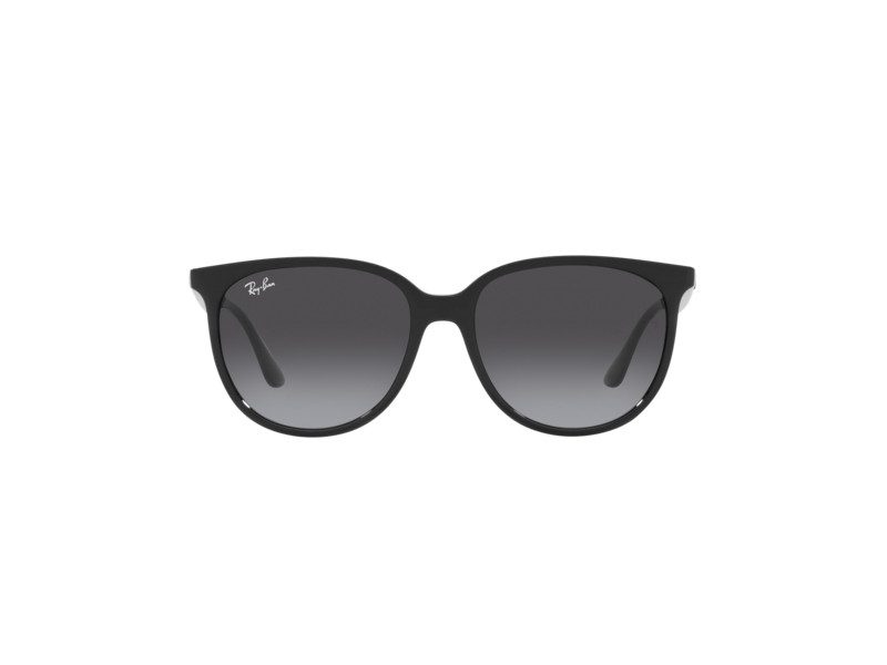 Ray-Ban Sonnenbrille RB 4378 601/8G