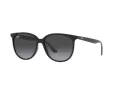 Ray-Ban Sonnenbrille RB 4378 601/8G