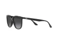 Ray-Ban Sonnenbrille RB 4378 601/8G