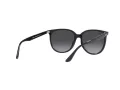 Ray-Ban Sonnenbrille RB 4378 601/8G