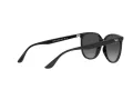 Ray-Ban Sonnenbrille RB 4378 601/8G
