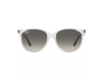 Ray-Ban Sonnenbrille RB 4378 647711