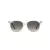 Ray-Ban Sonnenbrille RB 4378 647711