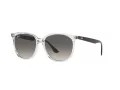 Ray-Ban Sonnenbrille RB 4378 647711