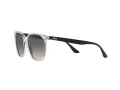 Ray-Ban Sonnenbrille RB 4378 647711