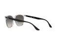 Ray-Ban Sonnenbrille RB 4378 647711