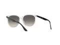 Ray-Ban Sonnenbrille RB 4378 647711