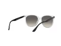 Ray-Ban Sonnenbrille RB 4378 647711