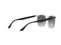 Ray-Ban Sonnenbrille RB 4378 647711