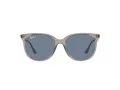 Ray-Ban Sonnenbrille RB 4378 65722V