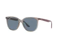 Ray-Ban Sonnenbrille RB 4378 65722V