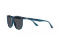 Ray-Ban Sonnenbrille RB 4378 669487