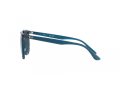Ray-Ban Sonnenbrille RB 4378 669487