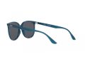 Ray-Ban Sonnenbrille RB 4378 669487