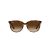 Ray-Ban Sonnenbrille RB 4378 710/13