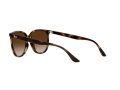 Ray-Ban Sonnenbrille RB 4378 710/13