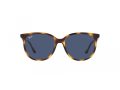 Ray-Ban Sonnenbrille RB 4378 710/80