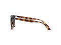 Ray-Ban Sonnenbrille RB 4378 710/80