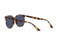 Ray-Ban Sonnenbrille RB 4378 710/80