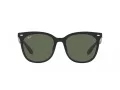 Ray-Ban Sonnenbrille RB 4379D 601/71