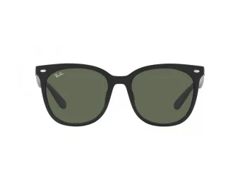 Ray-Ban Sonnenbrille RB 4379D 601/71
