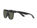 Ray-Ban Sonnenbrille RB 4379D 601/71