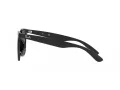 Ray-Ban Sonnenbrille RB 4379D 601/71