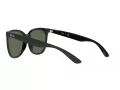 Ray-Ban Sonnenbrille RB 4379D 601/71