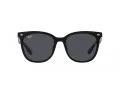 Ray-Ban Sonnenbrille RB 4379D 601/87