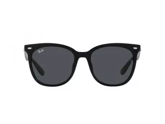 Ray-Ban Sonnenbrille RB 4379D 601/87