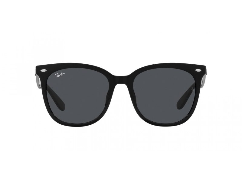 Ray-Ban Sonnenbrille RB 4379D 601/87