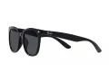 Ray-Ban Sonnenbrille RB 4379D 601/87